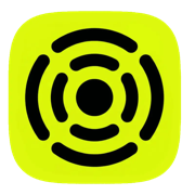 LeadSonar app icon
