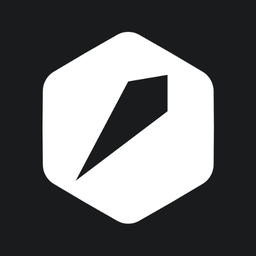 Leadspicker app icon