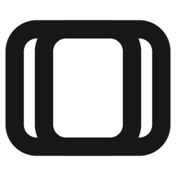 LeadSynth AI app icon