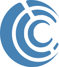 LeadWebia app icon