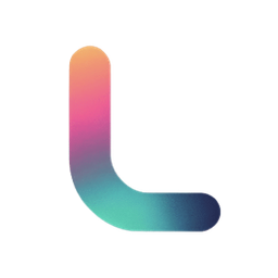 Lean app icon