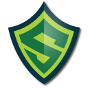 LeanSentry app icon