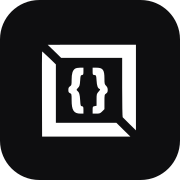 Leanware app icon