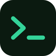 Learn Domains app icon