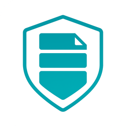 LegalDeep AI app icon