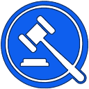 LegesGPT app icon