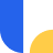 Legify app icon