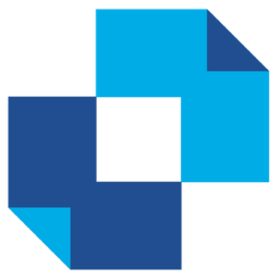 LegistAI app icon