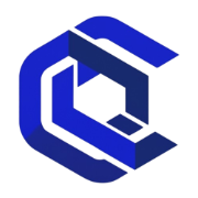 lem.ai app icon