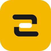 LemCall app icon