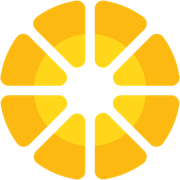 lemonpod.ai app icon