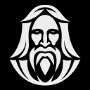 Leonardo AI app icon