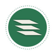 letmepost app icon