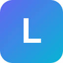Lettings Quest app icon