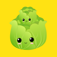 LettuceTalk app icon