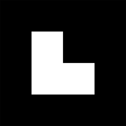 LetzAI app icon