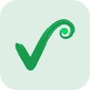 Level Up app icon