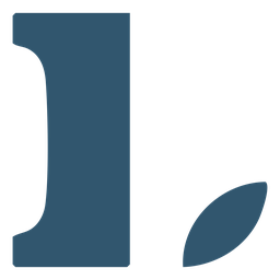LexFlow app icon