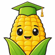 Lexicorn app icon