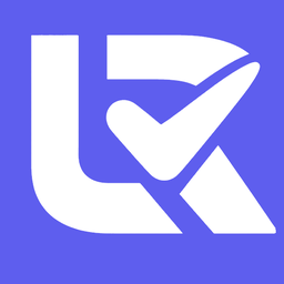 LexResume app icon