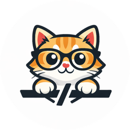 LGTM app icon