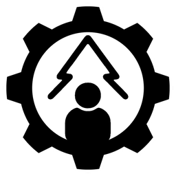 LiFE RPG app icon