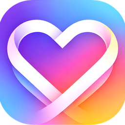 LifeWise app icon
