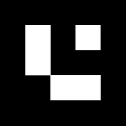 Light app icon