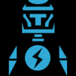Lightning Assist app icon
