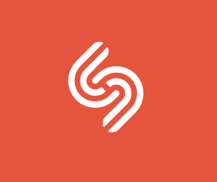 Lightning Rails app icon