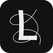 LightTwist app icon