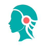 LILA app icon