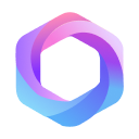 Lillian app icon