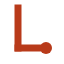 Linchpin app icon