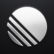 Linear Agent app icon