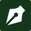 Liner Write app icon