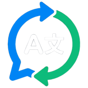 LingoFlow app icon