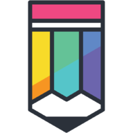 Linguix app icon