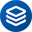 LinkDeckAI app icon