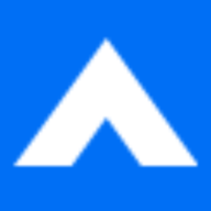 Linkdelta app icon