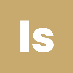 LinkedScore app icon