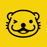 Linkeezy app icon
