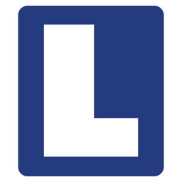 Linkjob AI app icon