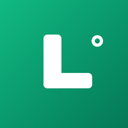 Linkos app icon