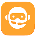 LinkPilot app icon