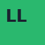 LinuxLabs app icon