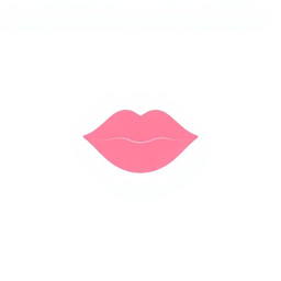 Lip Flip app icon