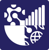Liquid Biopsy Market: Current Analysis and Forecast (2025-2033) app icon