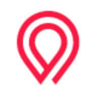 Listeo app icon