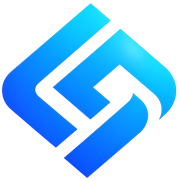 ListingRVA AI app icon